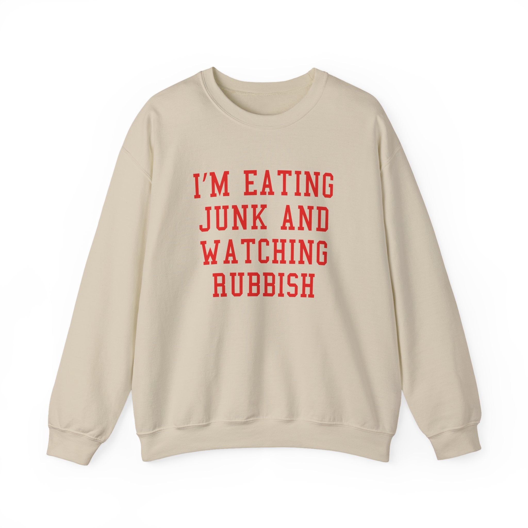 Classic Christmas Shirt, Christmas Shirts, Christmas Shirt by PopCultureByDesign36