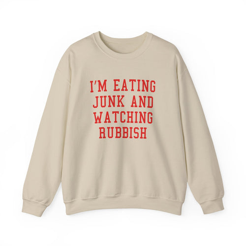 Classic Christmas Shirt, Christmas Shirts, Christmas Shirt by PopCultureByDesign36
