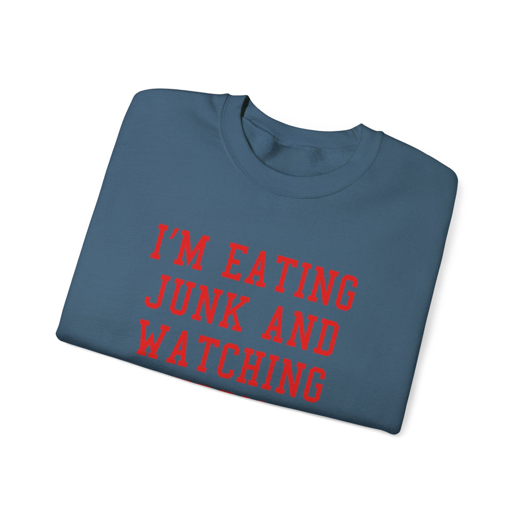 Classic Christmas Shirt, Christmas Shirts, Christmas Shirt by PopCultureByDesign36