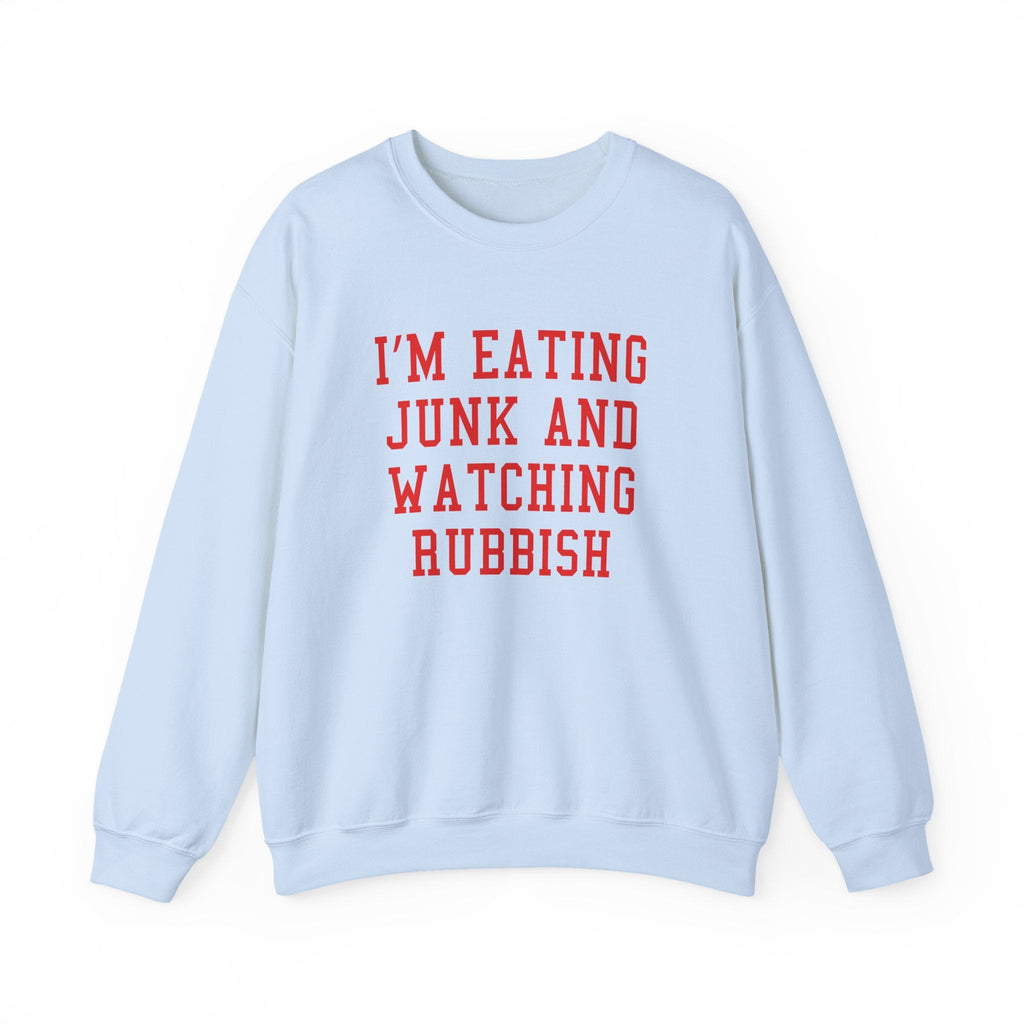 Classic Christmas Shirt, Christmas Shirts, Christmas Shirt by PopCultureByDesign36