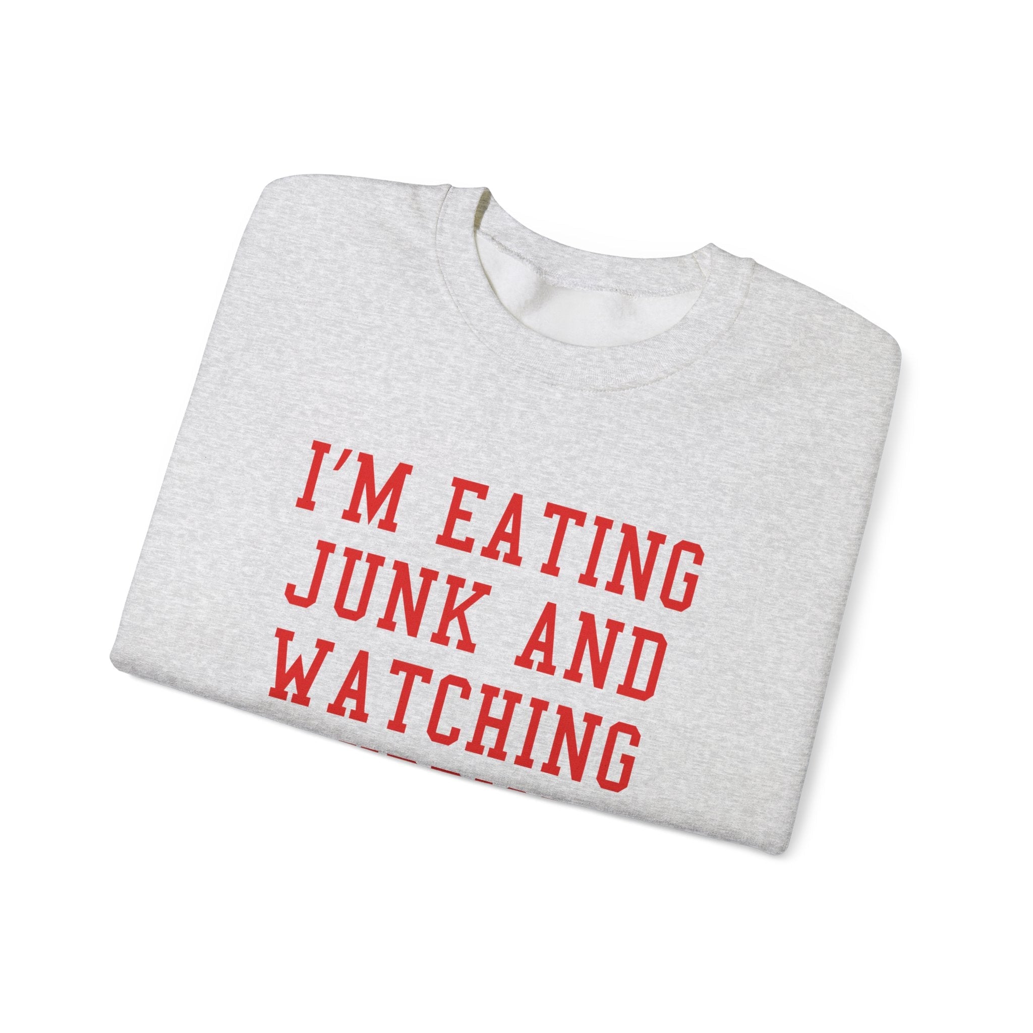 Classic Christmas Shirt, Christmas Shirts, Christmas Shirt by PopCultureByDesign36