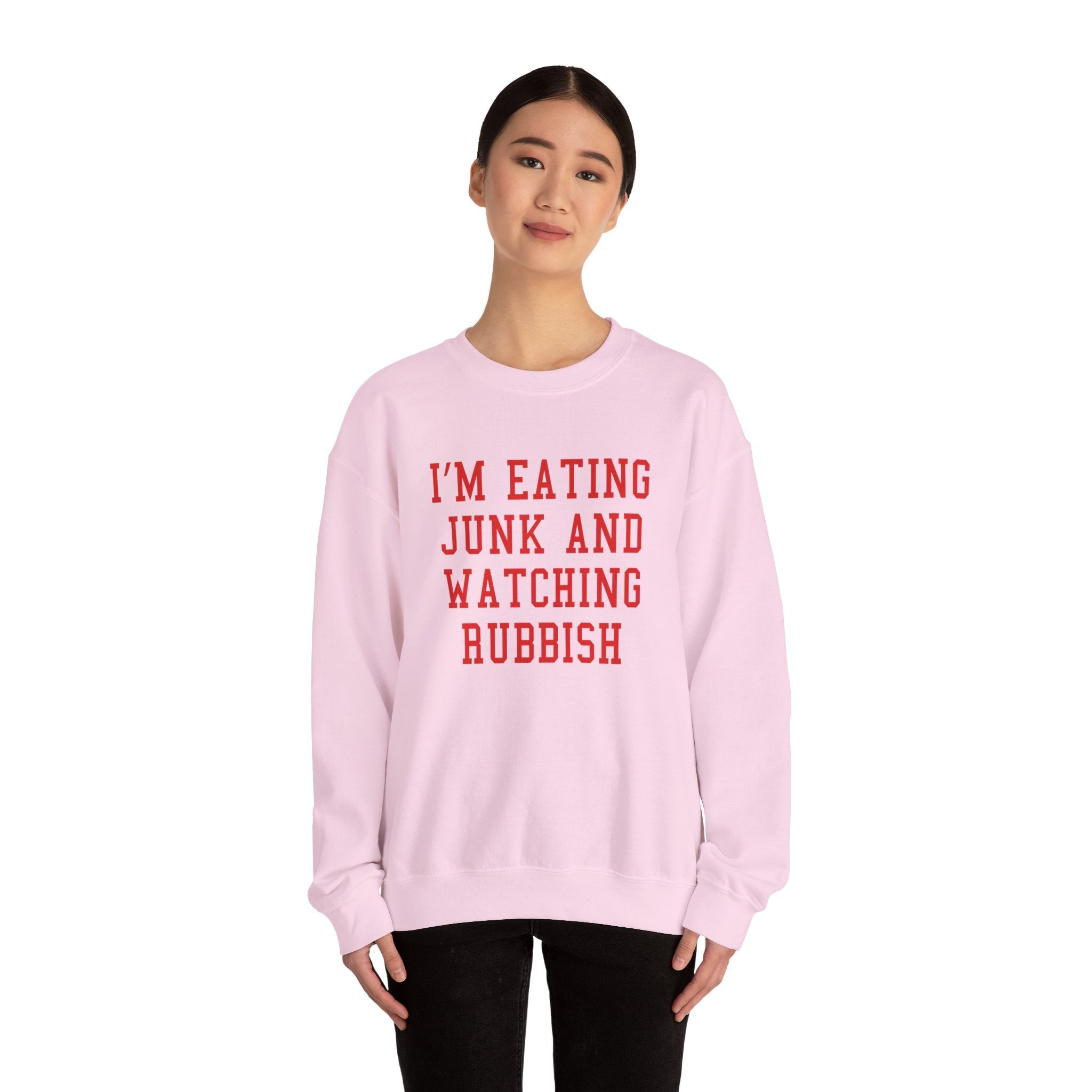 Classic Christmas Shirt, Christmas Shirts, Christmas Shirt by PopCultureByDesign36