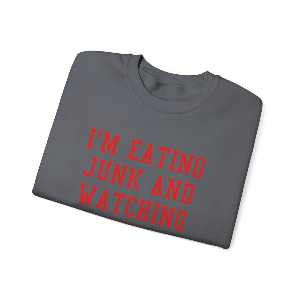 Classic Christmas Shirt, Christmas Shirts, Christmas Shirt by PopCultureByDesign36