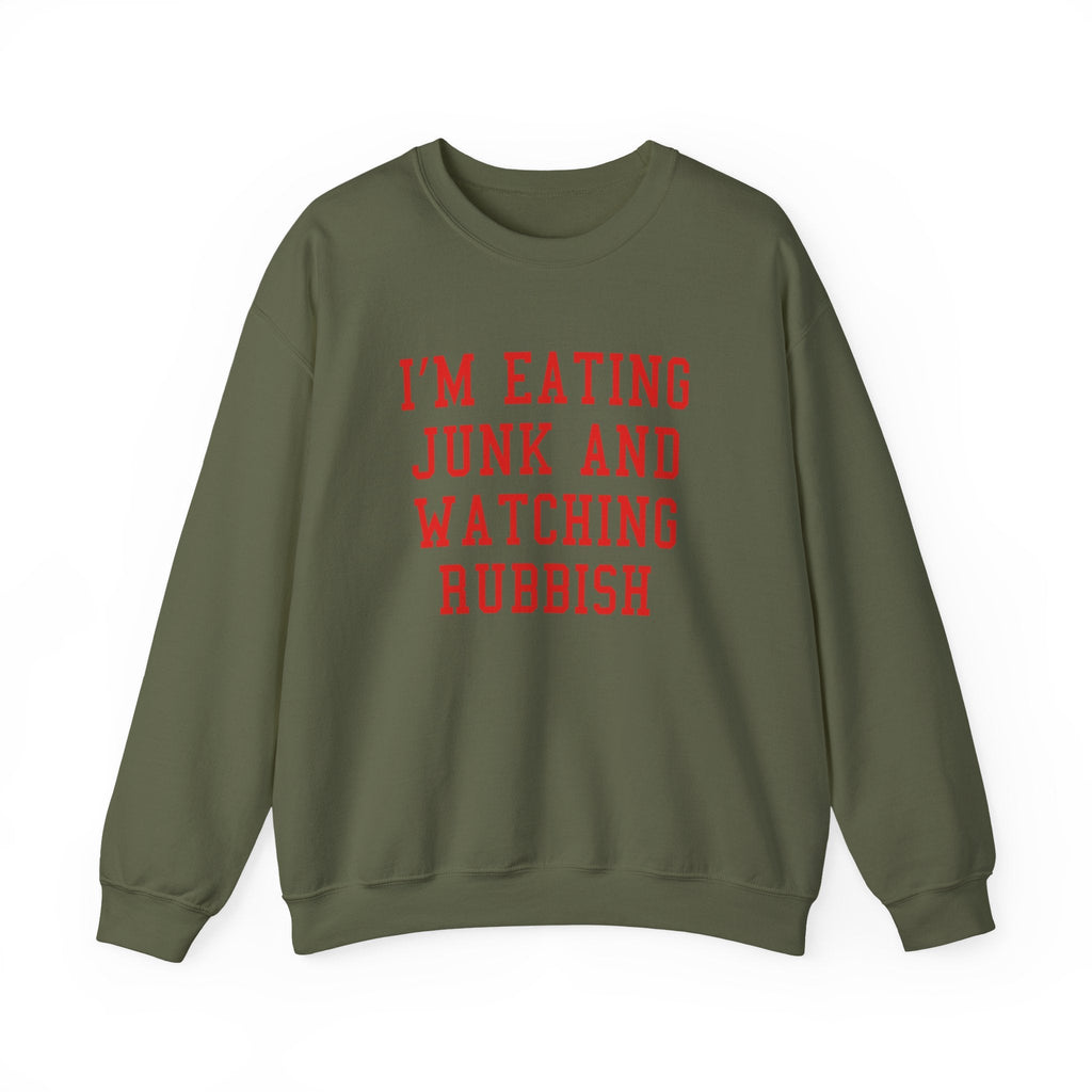 Classic Christmas Shirt, Christmas Shirts, Christmas Shirt by PopCultureByDesign36