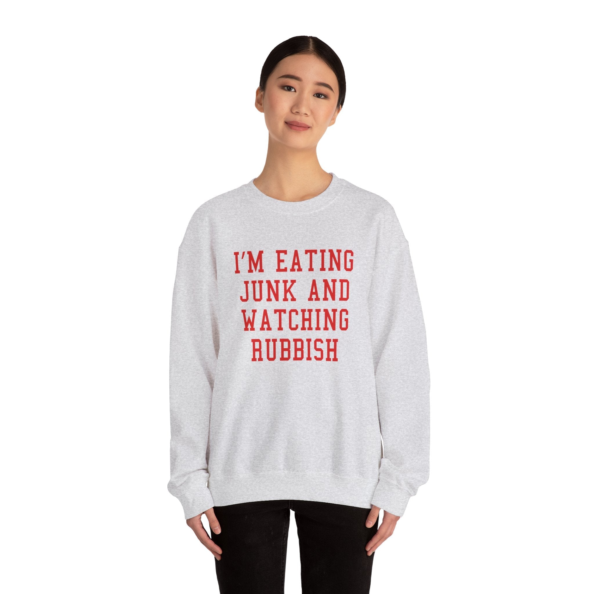 Classic Christmas Shirt, Christmas Shirts, Christmas Shirt by PopCultureByDesign36