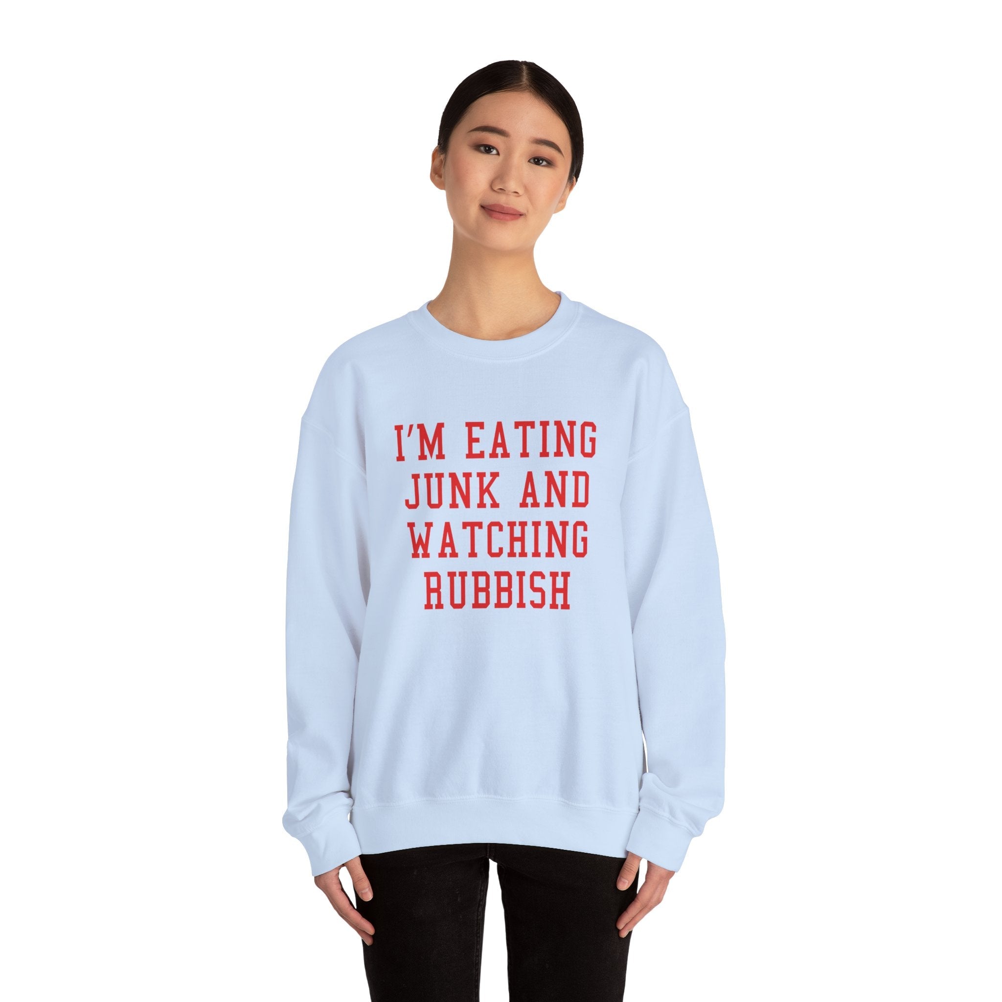 Classic Christmas Shirt, Christmas Shirts, Christmas Shirt by PopCultureByDesign36