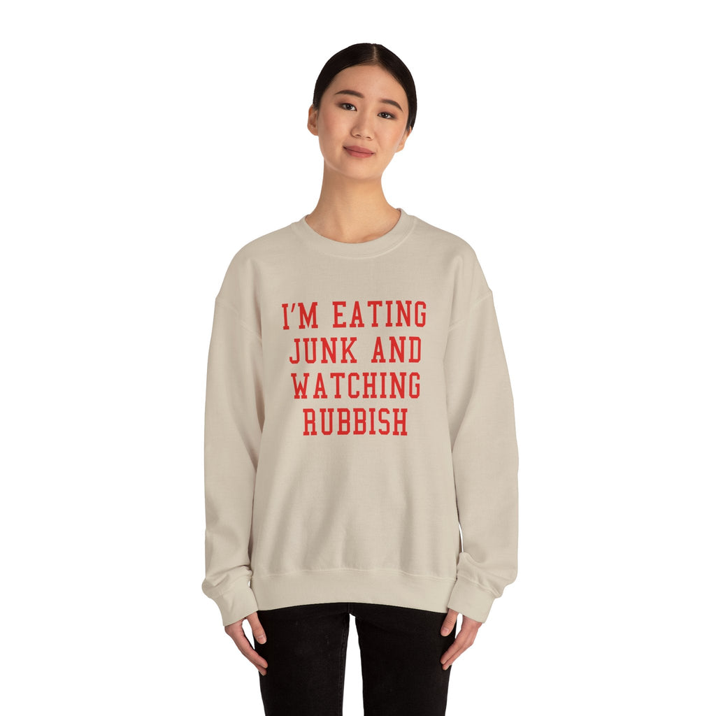 Classic Christmas Shirt, Christmas Shirts, Christmas Shirt by PopCultureByDesign36