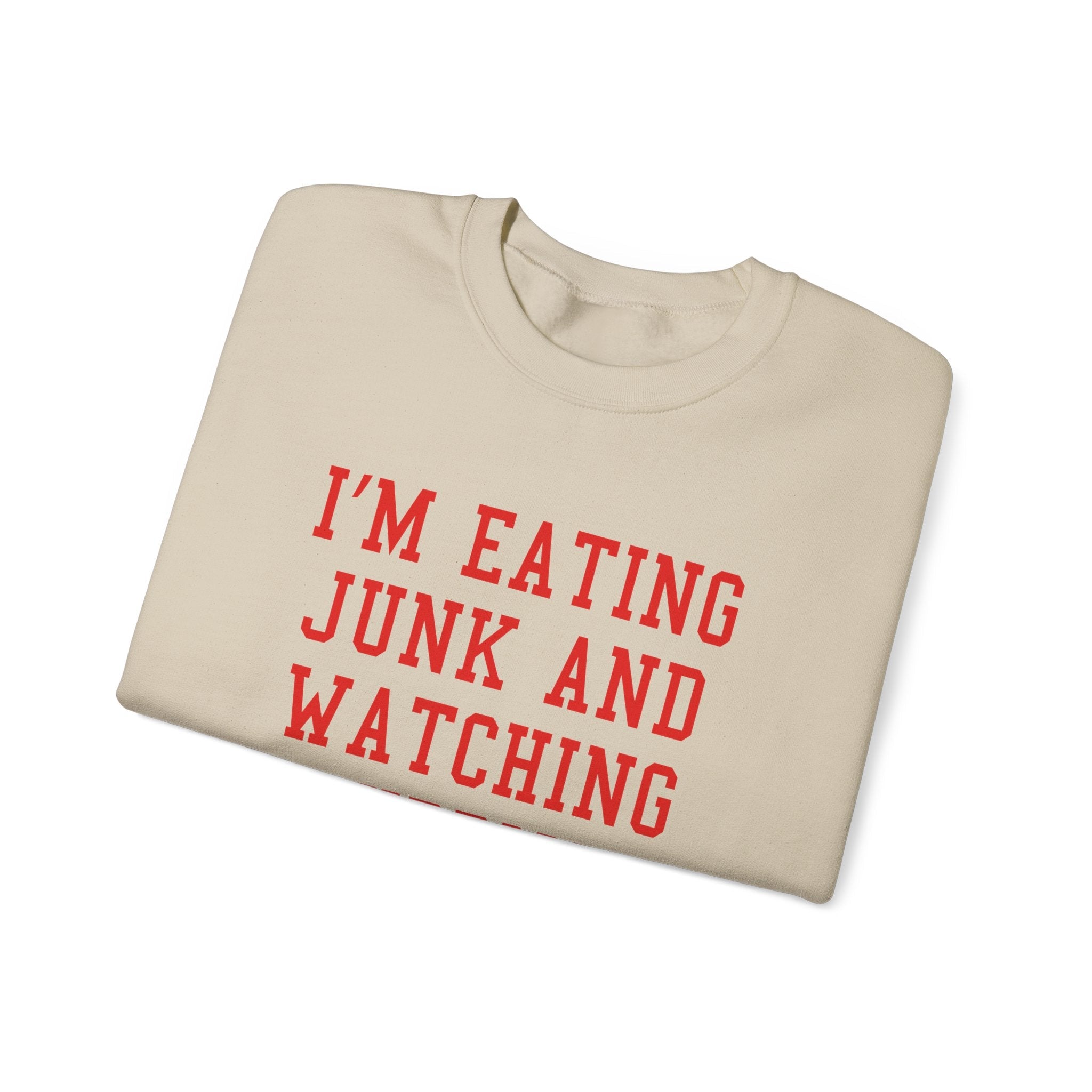 Classic Christmas Shirt, Christmas Shirts, Christmas Shirt by PopCultureByDesign36
