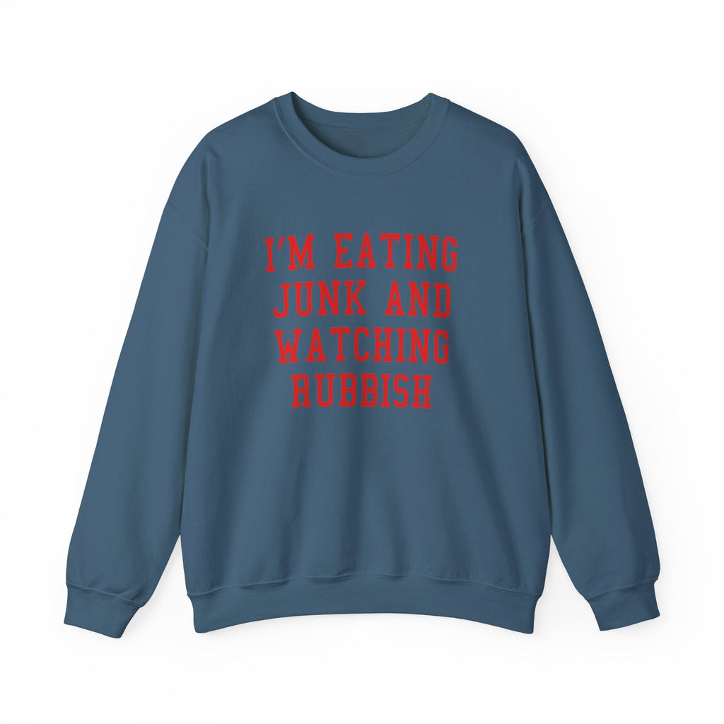 Classic Christmas Shirt, Christmas Shirts, Christmas Shirt by PopCultureByDesign36
