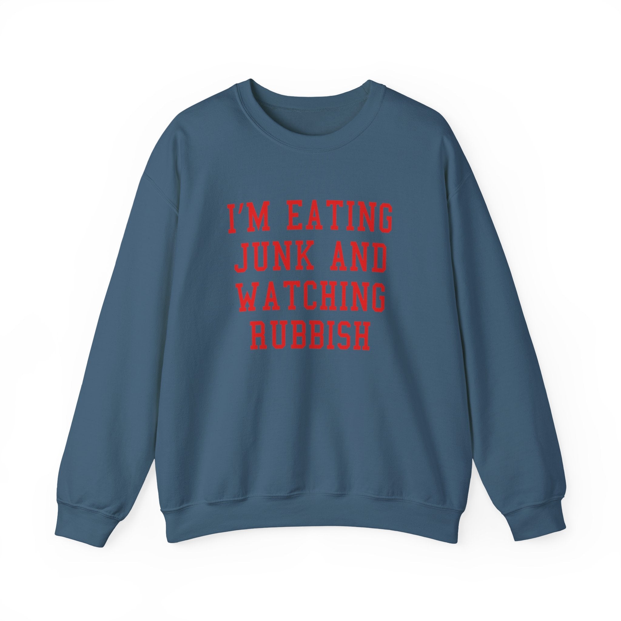 Classic Christmas Shirt, Christmas Shirts, Christmas Shirt by PopCultureByDesign36