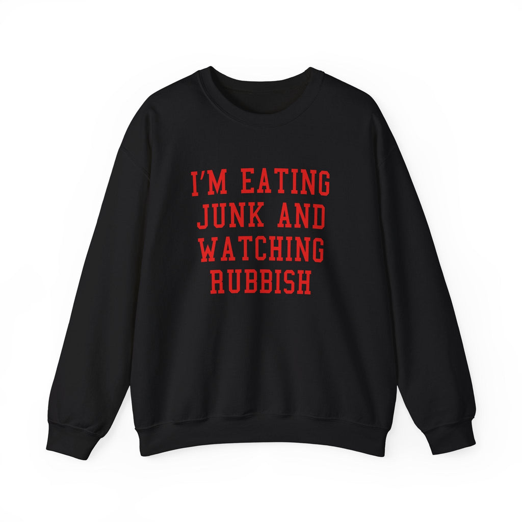 Classic Christmas Shirt, Christmas Shirts, Christmas Shirt by PopCultureByDesign36
