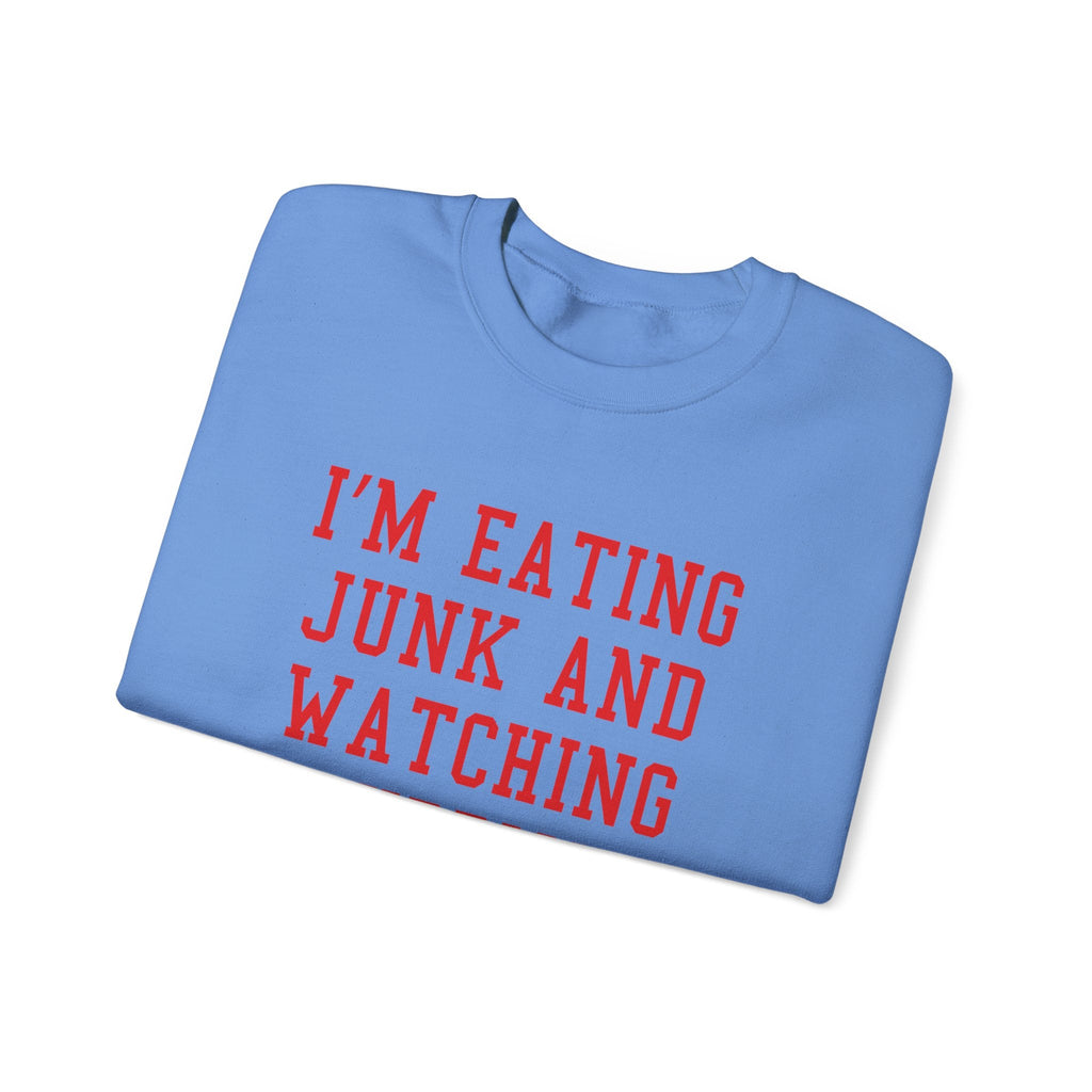 Classic Christmas Shirt, Christmas Shirts, Christmas Shirt by PopCultureByDesign36