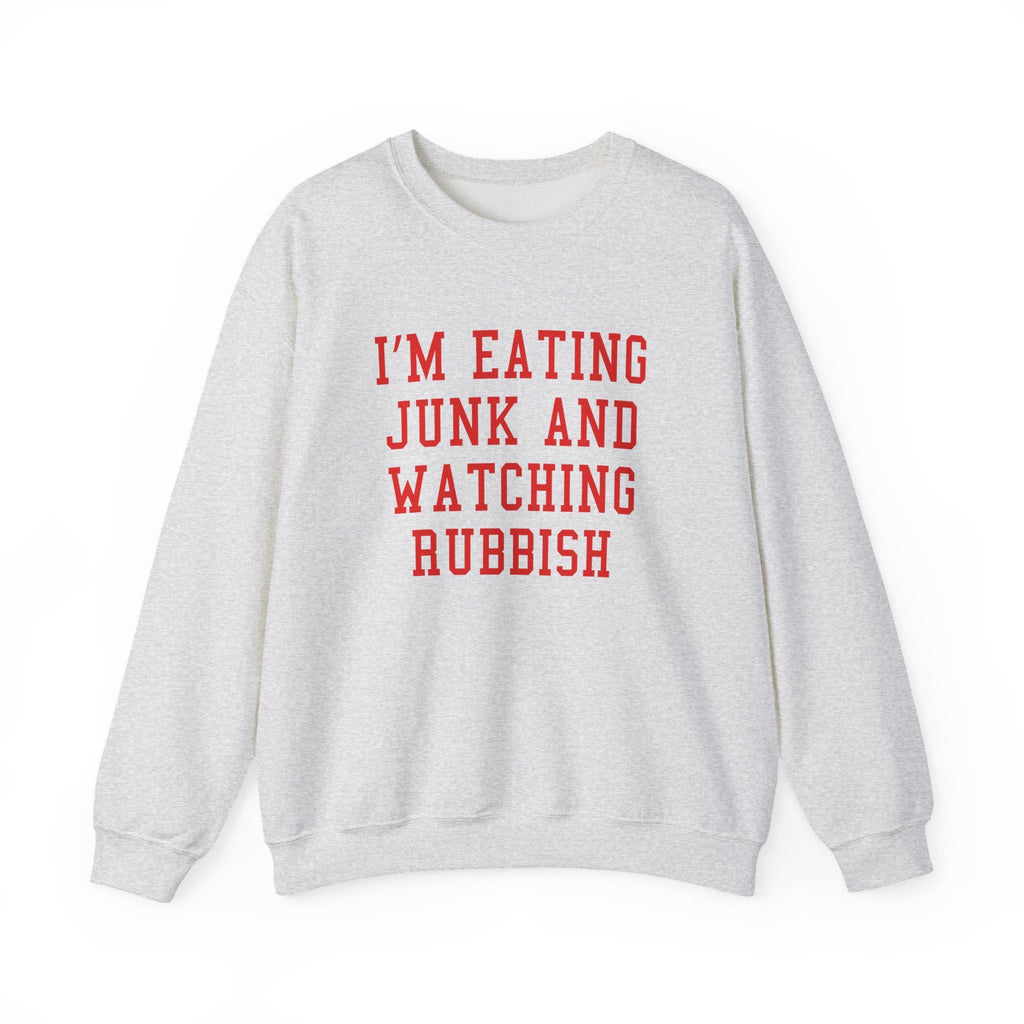 Classic Christmas Shirt, Christmas Shirts, Christmas Shirt by PopCultureByDesign36
