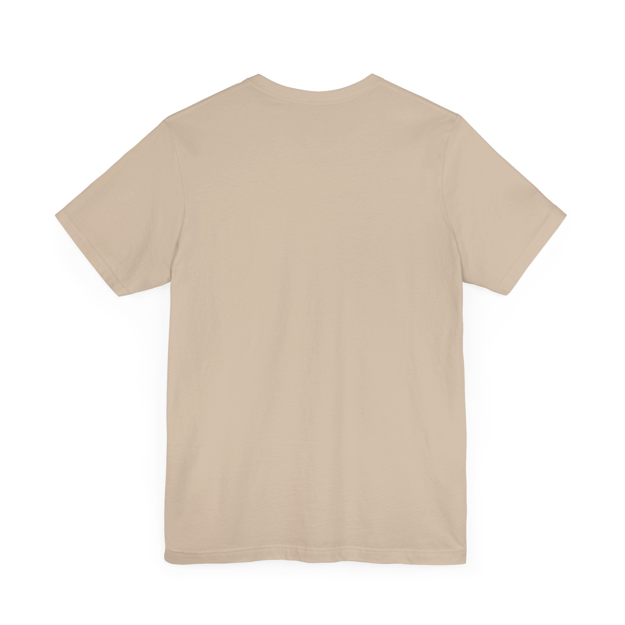 Coffee Shirt, Barista Shirt,Coffee Lover T-Shirt by PopCultureByDesign36