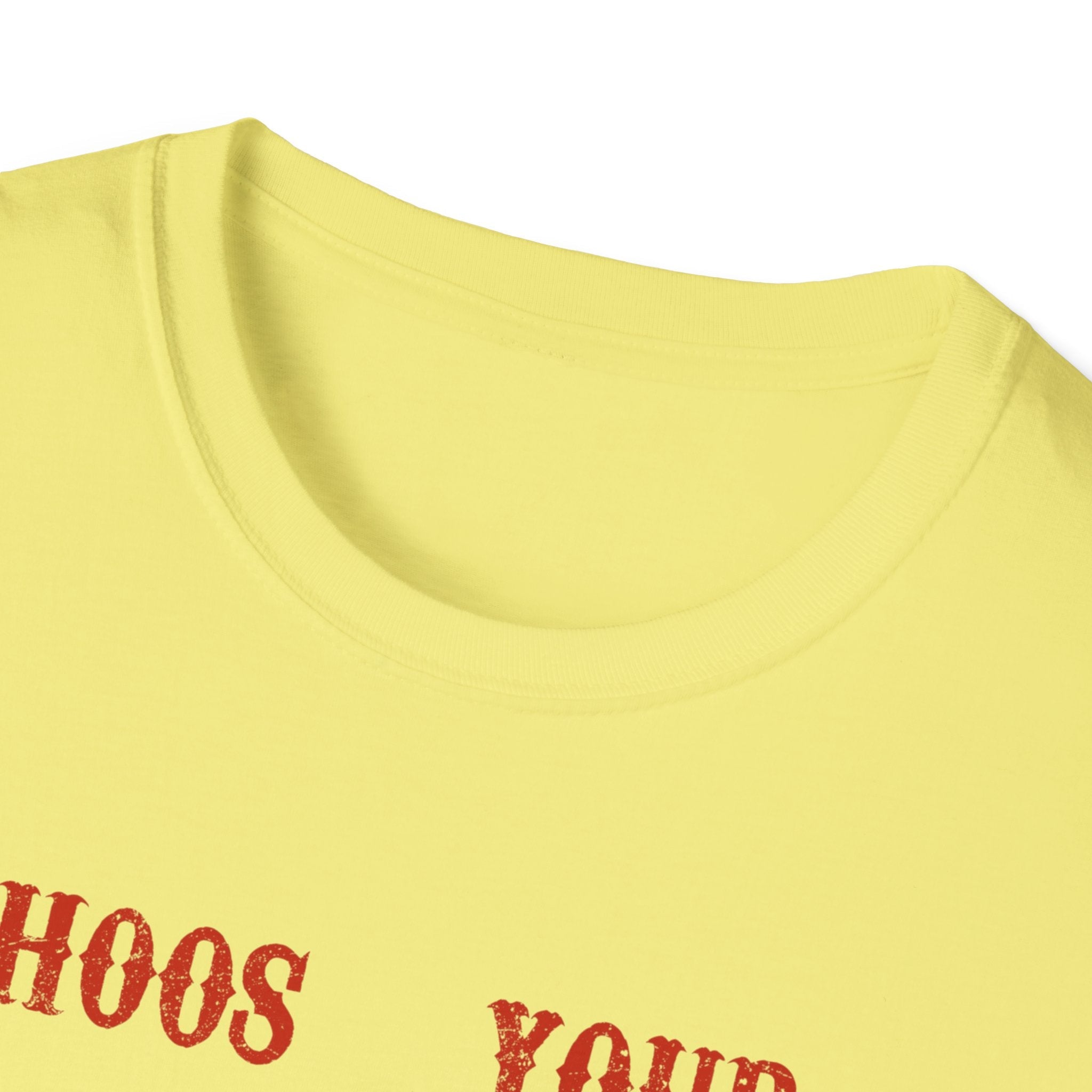 Country Shirt, Country Girl Shirt, Hootin Shirt by PopCultureByDesign36