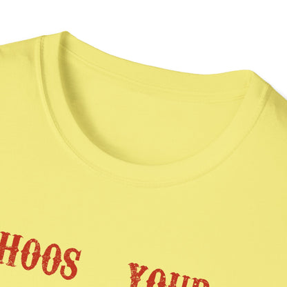 Country Shirt, Country Girl Shirt, Hootin Shirt - Popbydesign