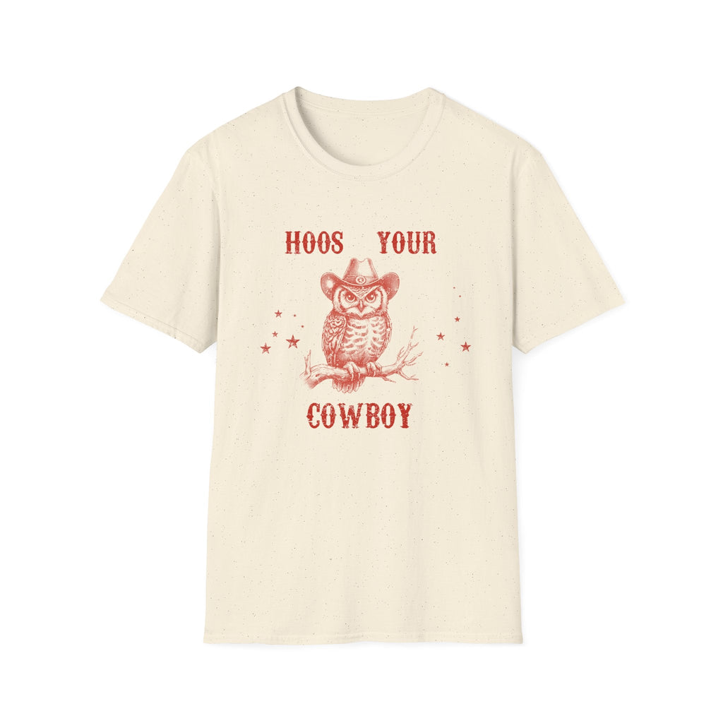 Country Shirt, Country Girl Shirt, Hootin Shirt by PopCultureByDesign36
