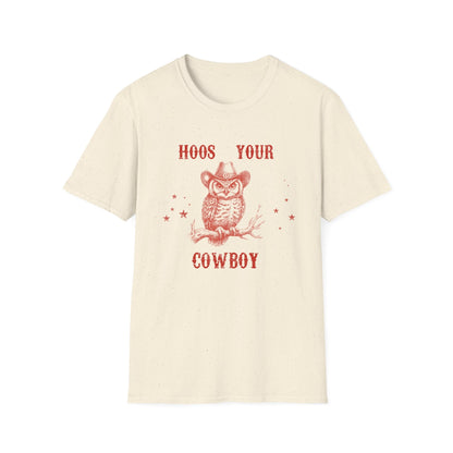 Country Shirt, Country Girl Shirt, Hootin Shirt - Popbydesign