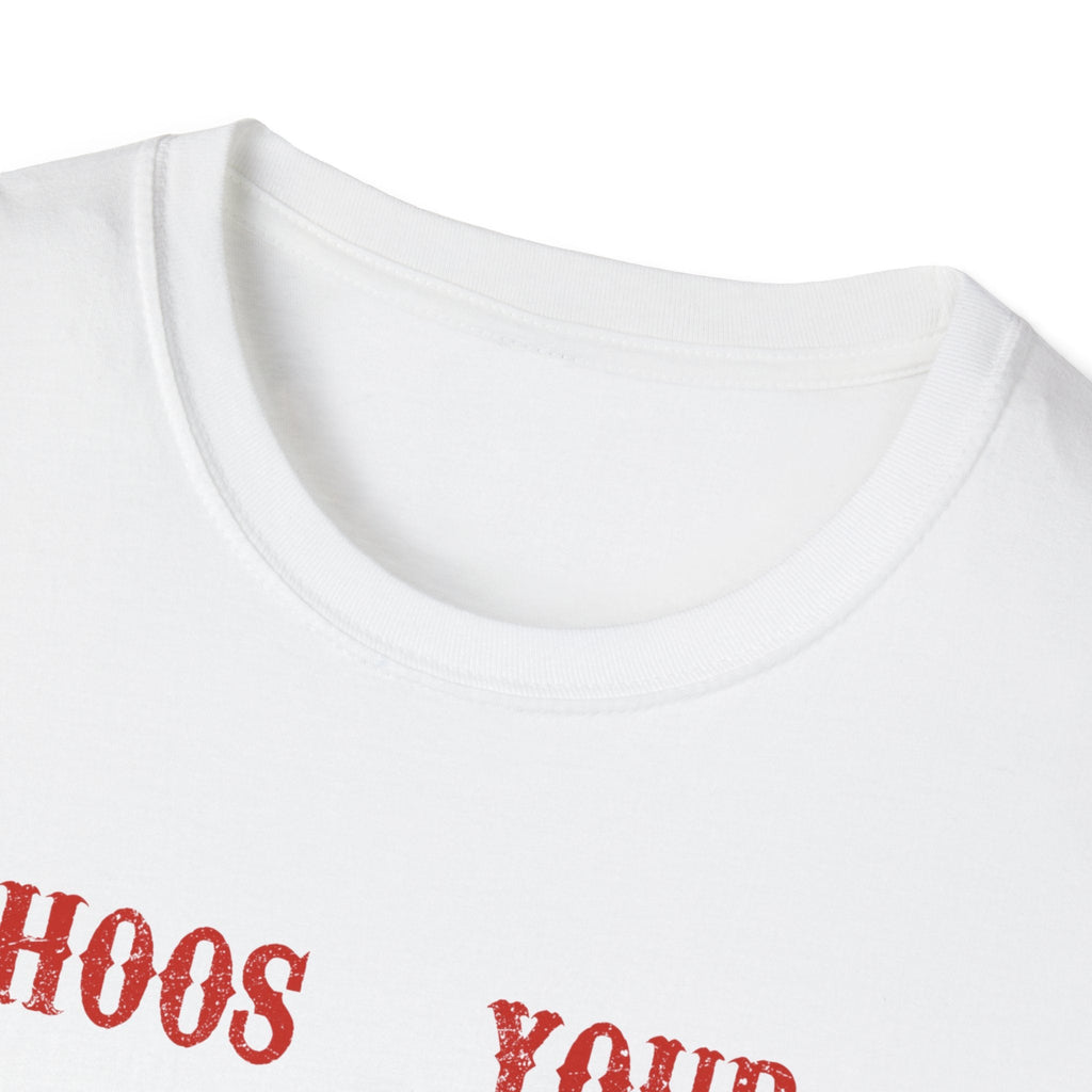Country Shirt, Country Girl Shirt, Hootin Shirt by PopCultureByDesign36