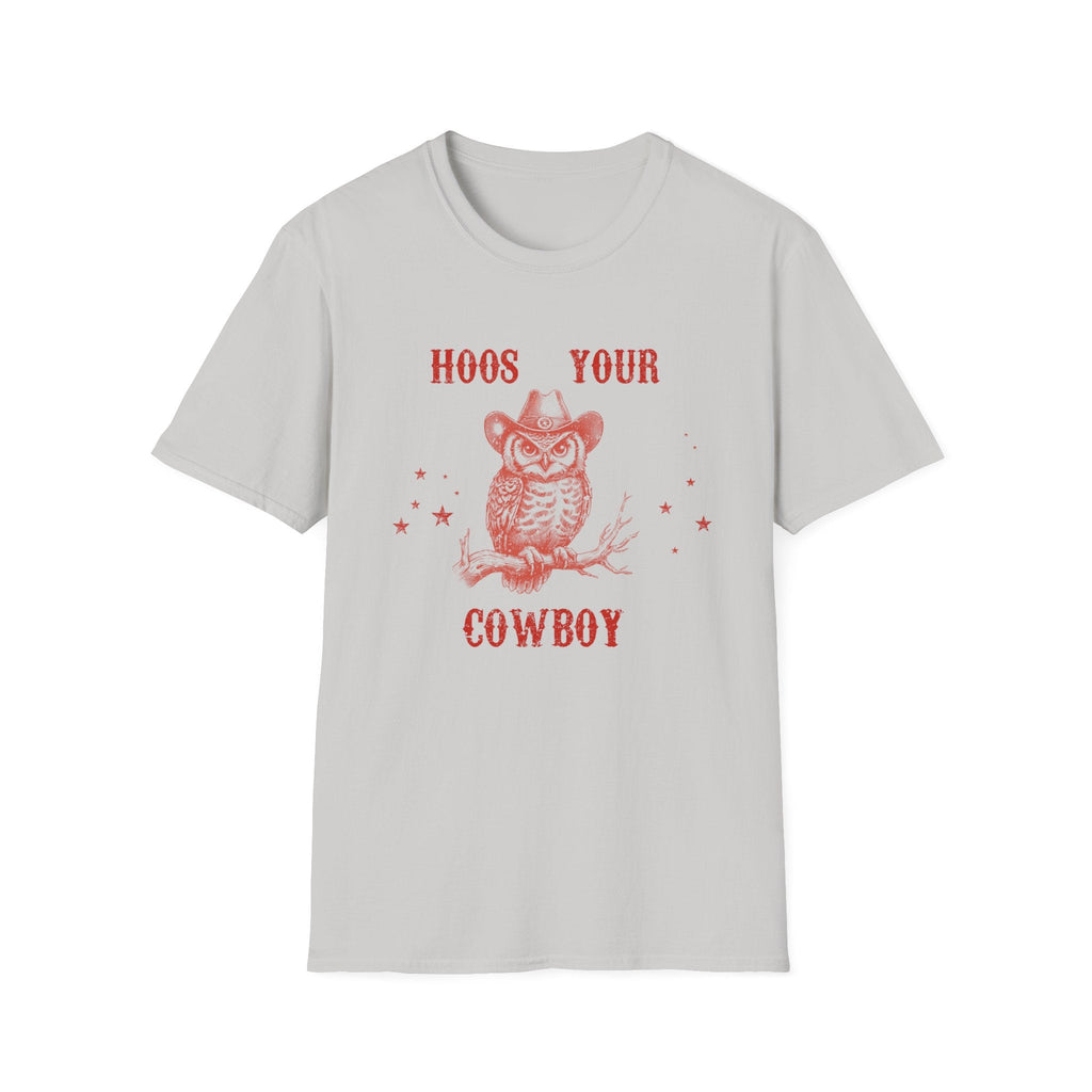 Country Shirt, Country Girl Shirt, Hootin Shirt by PopCultureByDesign36