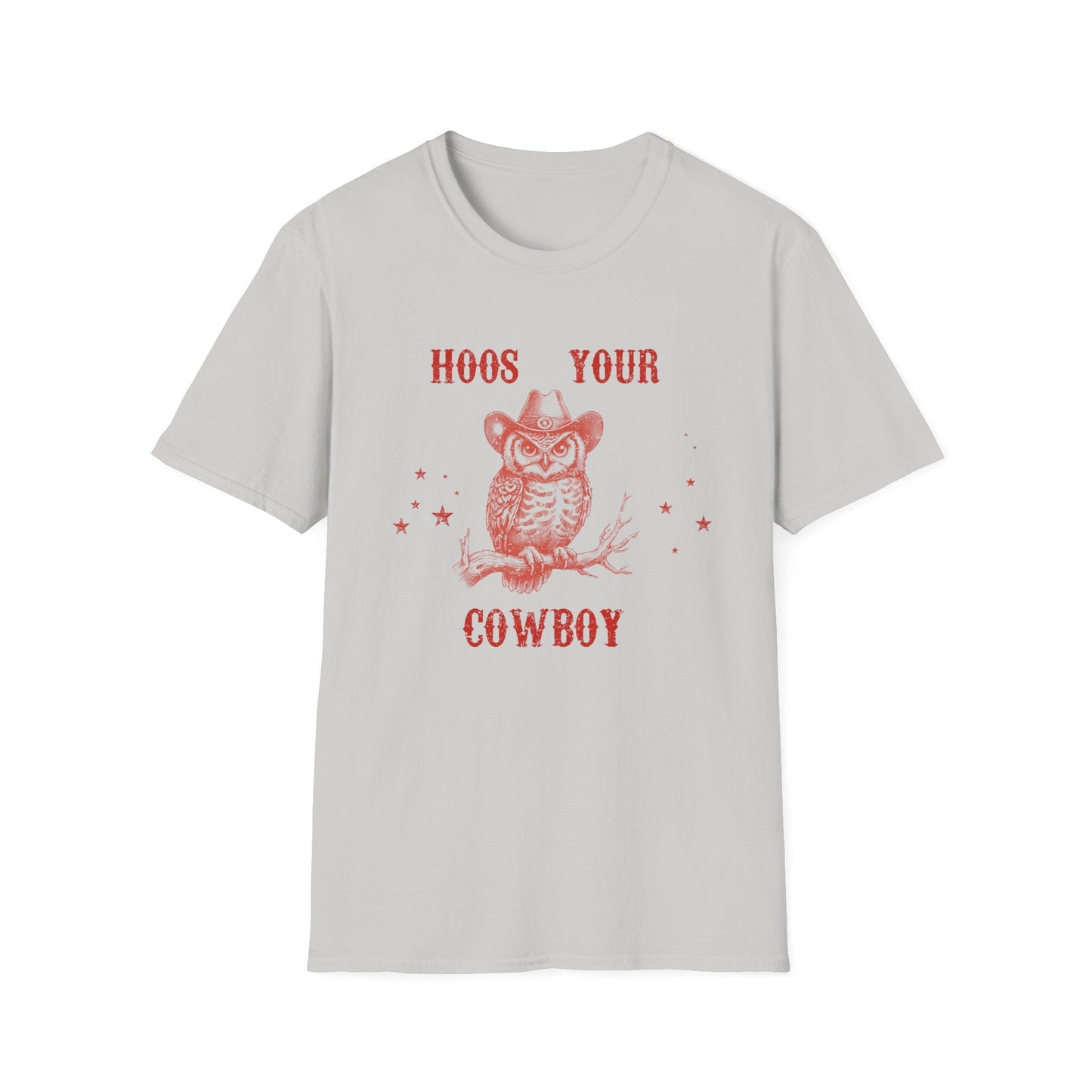 Country Shirt, Country Girl Shirt, Hootin Shirt - Popbydesign