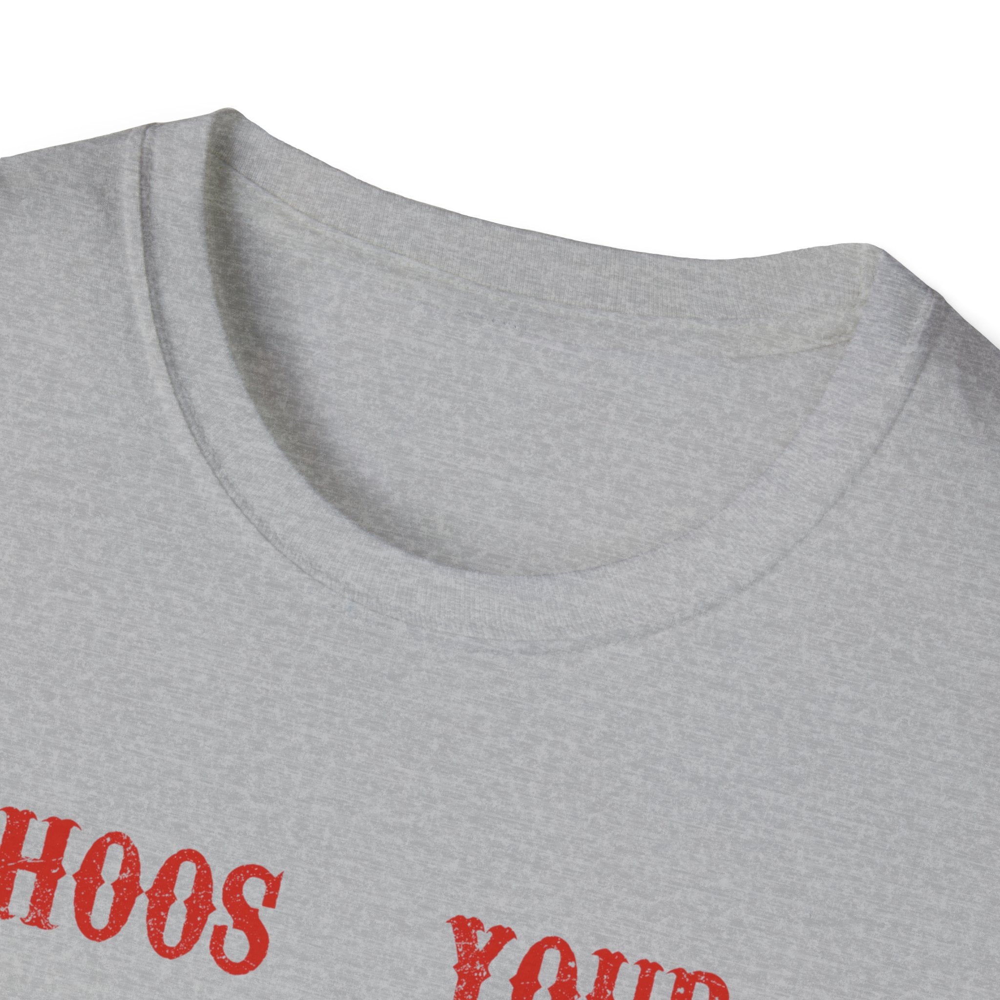 Country Shirt, Country Girl Shirt, Hootin Shirt by PopCultureByDesign36