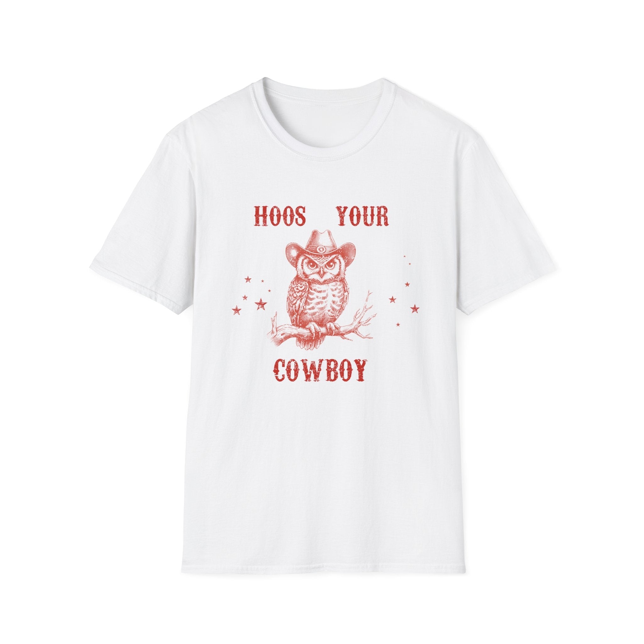 Country Shirt, Country Girl Shirt, Hootin Shirt by PopCultureByDesign36