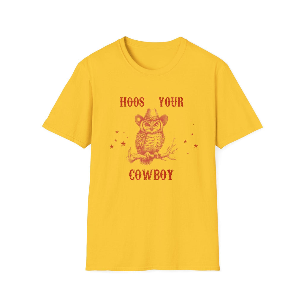Country Shirt, Country Girl Shirt, Hootin Shirt by PopCultureByDesign36