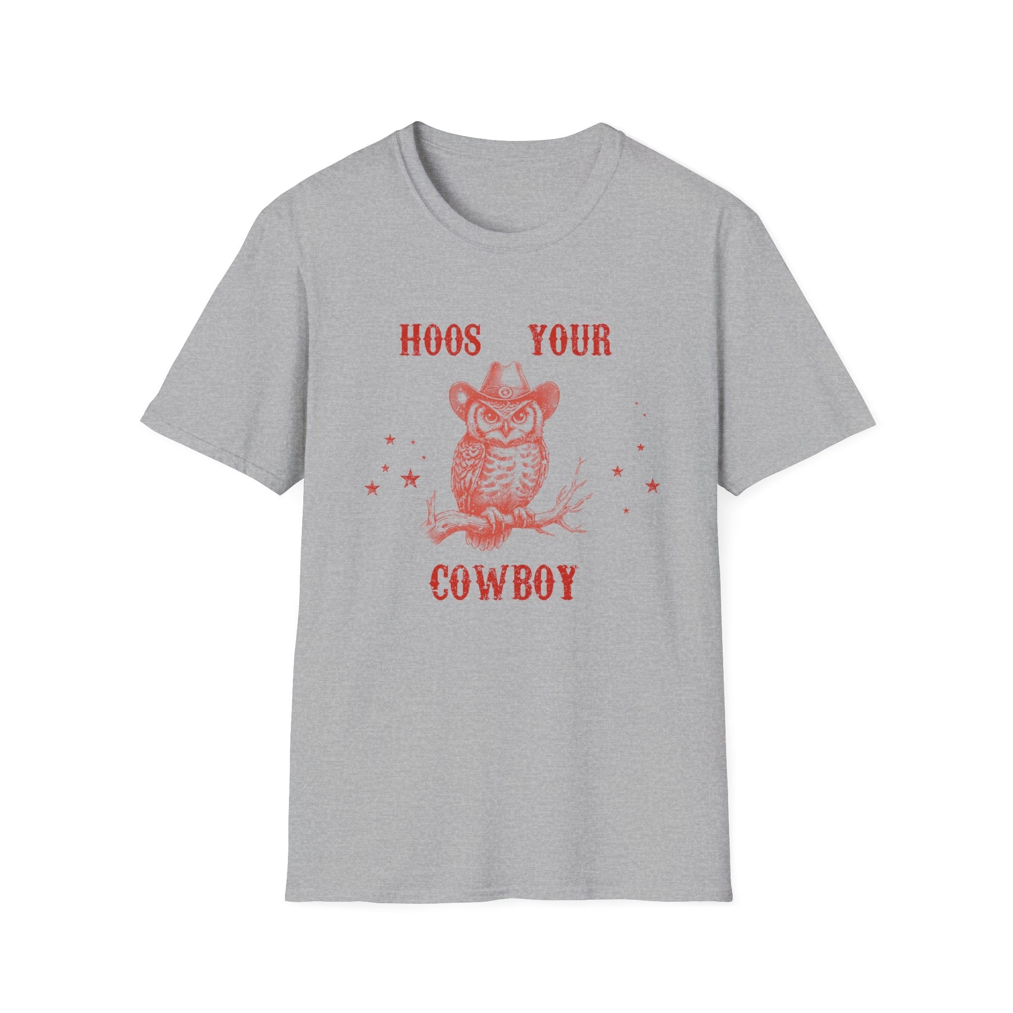 Country Shirt, Country Girl Shirt, Hootin Shirt by PopCultureByDesign36