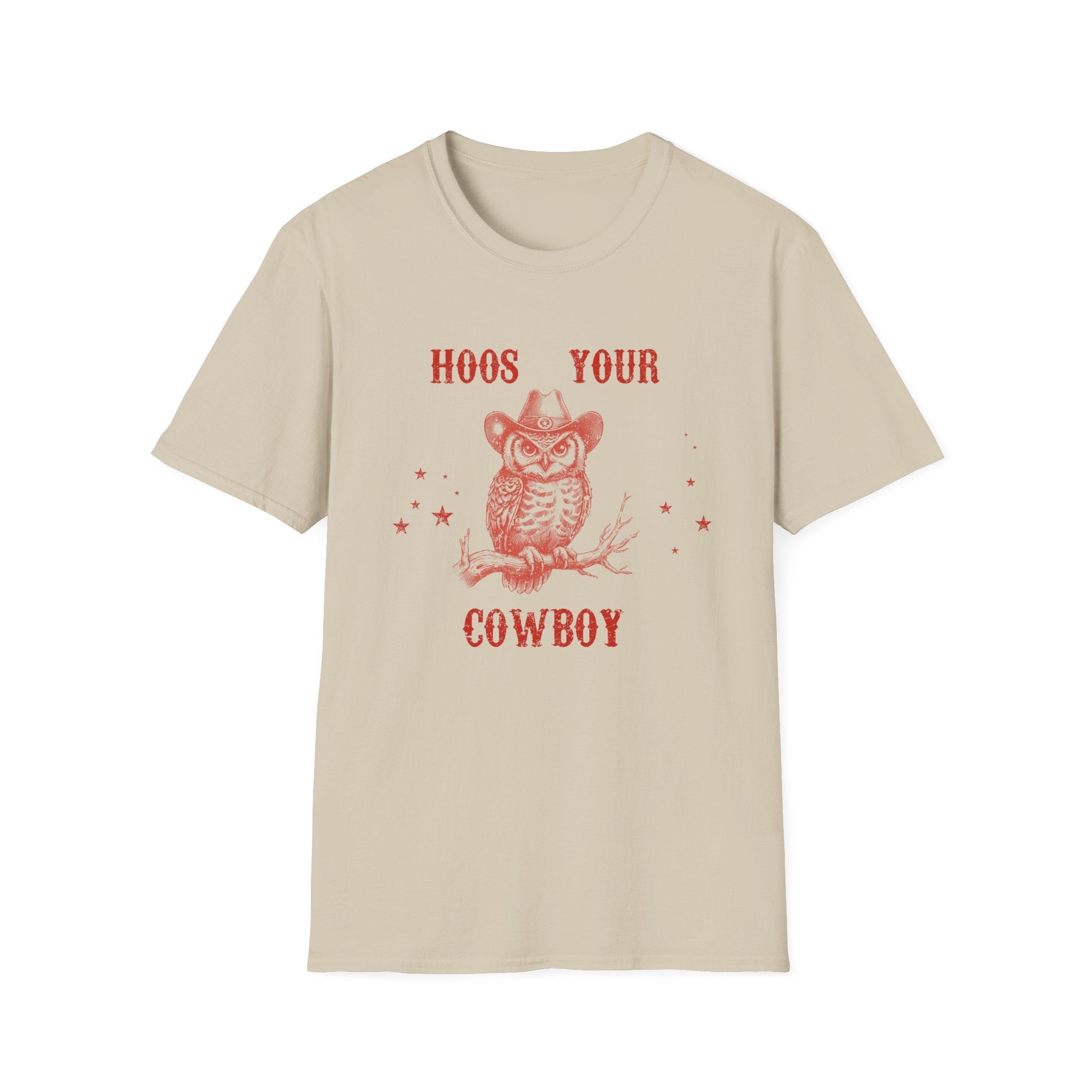 Country Shirt, Country Girl Shirt, Hootin Shirt by PopCultureByDesign36