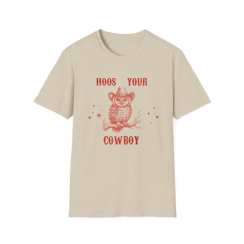Country Shirt, Country Girl Shirt, Hootin Shirt by PopCultureByDesign36