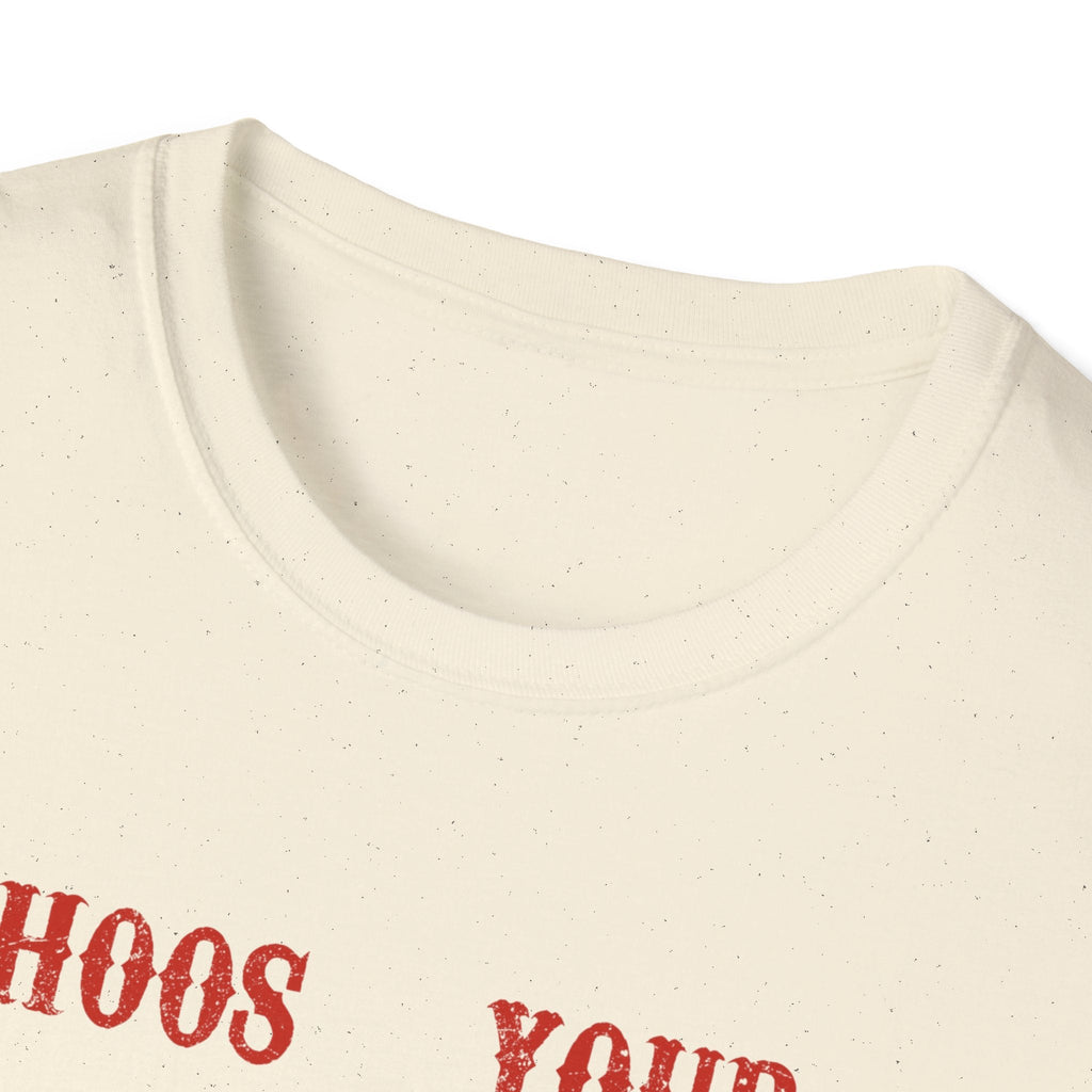 Country Shirt, Country Girl Shirt, Hootin Shirt by PopCultureByDesign36