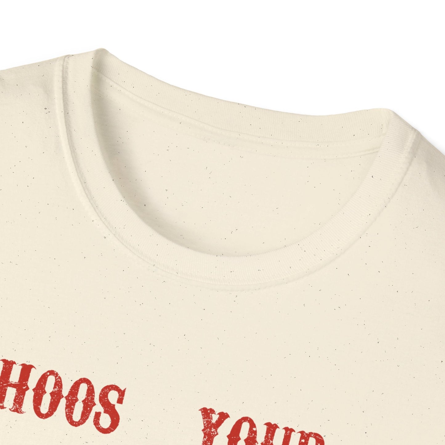 Country Shirt, Country Girl Shirt, Hootin Shirt - Popbydesign