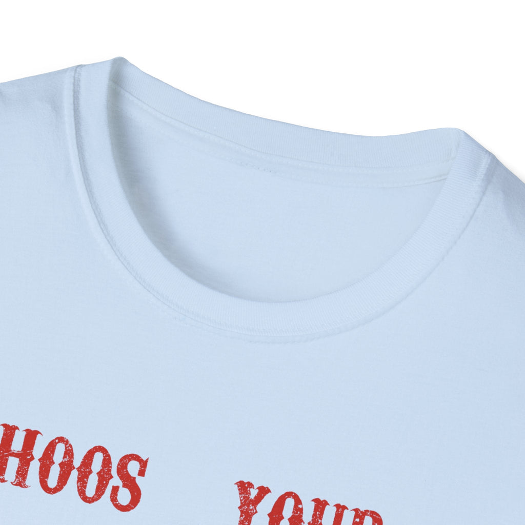Country Shirt, Country Girl Shirt, Hootin Shirt by PopCultureByDesign36