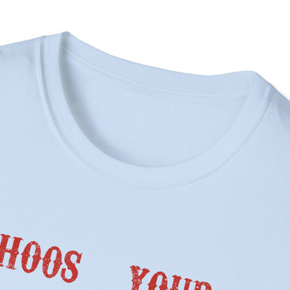 Country Shirt, Country Girl Shirt, Hootin Shirt - Popbydesign