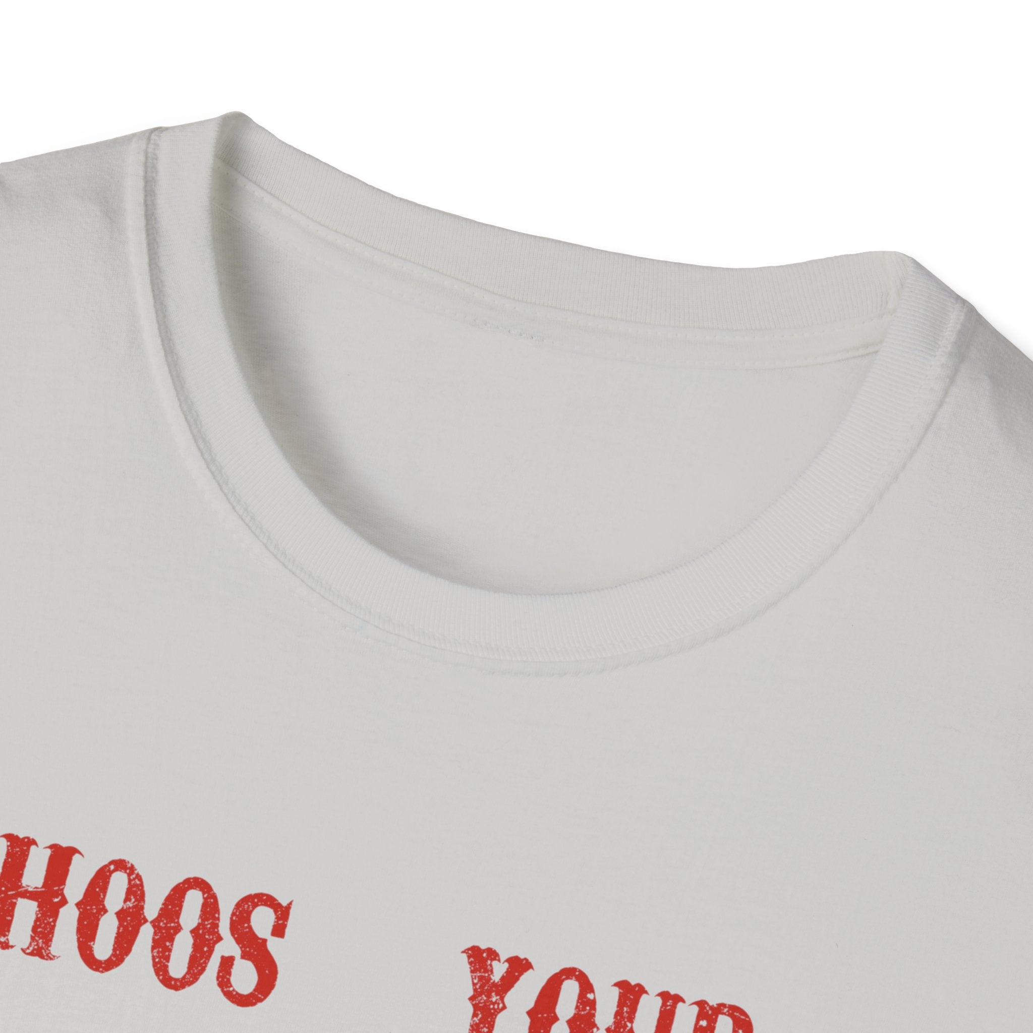 Country Shirt, Country Girl Shirt, Hootin Shirt by PopCultureByDesign36