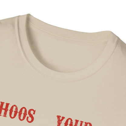 Country Shirt, Country Girl Shirt, Hootin Shirt - Popbydesign