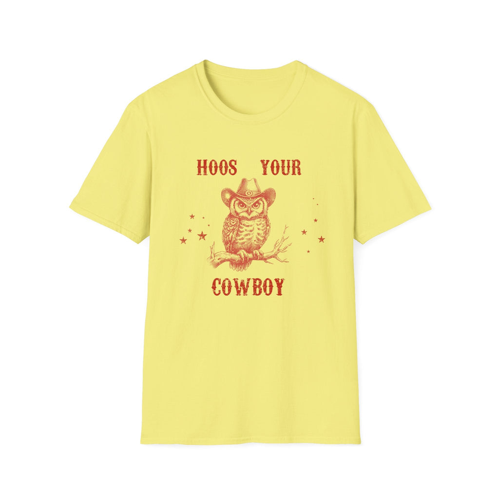 Country Shirt, Country Girl Shirt, Hootin Shirt by PopCultureByDesign36