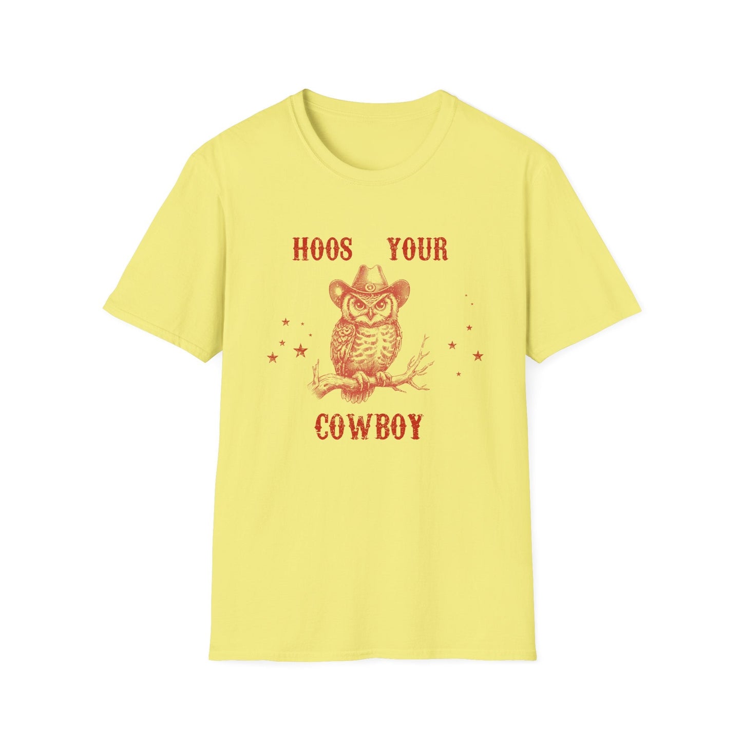 Country Shirt, Country Girl Shirt, Hootin Shirt - Popbydesign