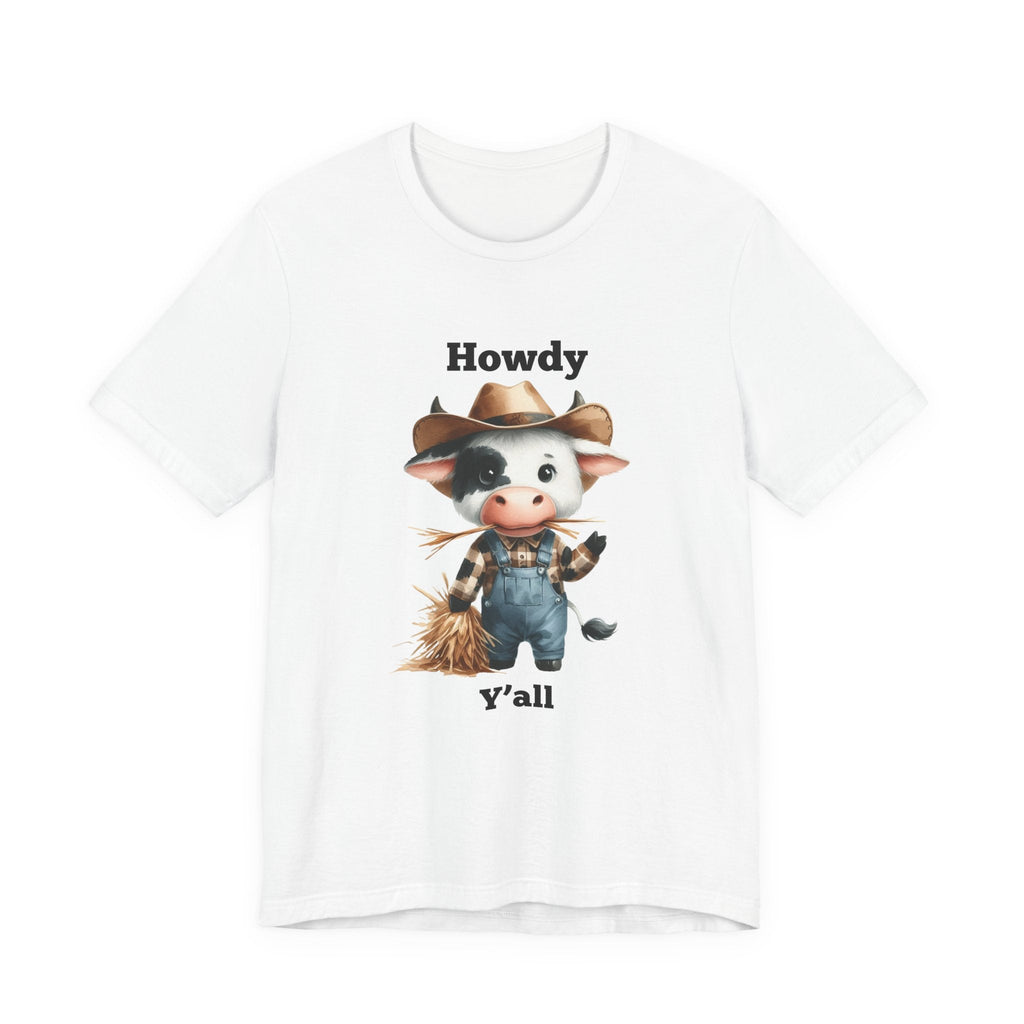 cow lovers halloween shirt, halloween cow shirt, cow shirt by PopCultureByDesign36