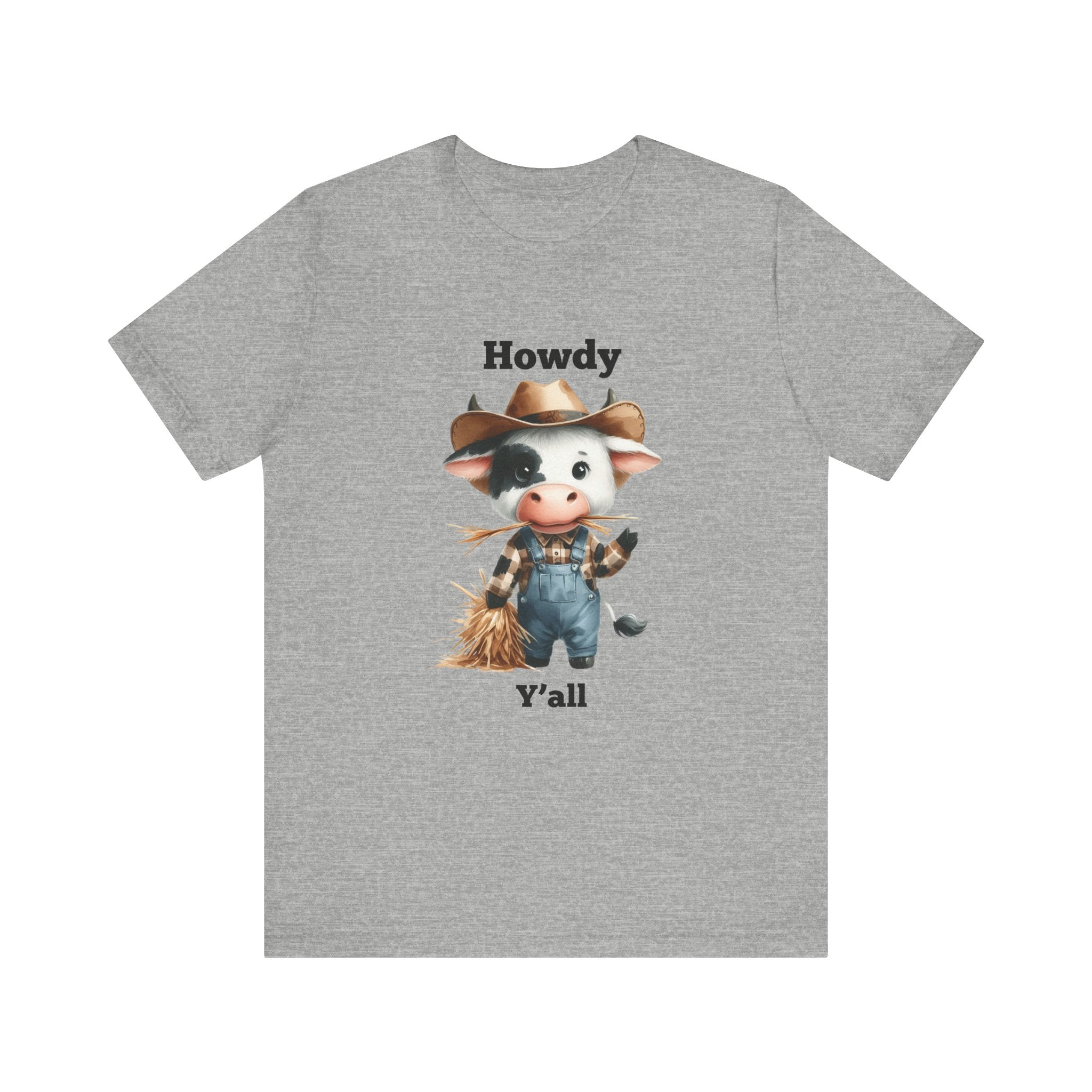 cow lovers halloween shirt, halloween cow shirt, cow shirt by PopCultureByDesign36