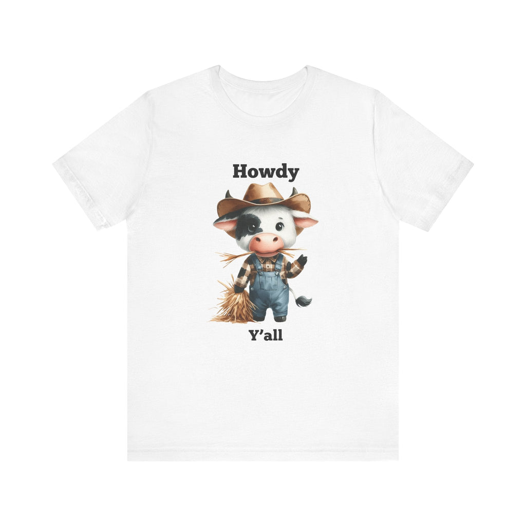 cow lovers halloween shirt, halloween cow shirt, cow shirt by PopCultureByDesign36