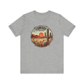 Cowboy Wrangler Shirt, Texas Shirt, Country Music Shirt by PopCultureByDesign36