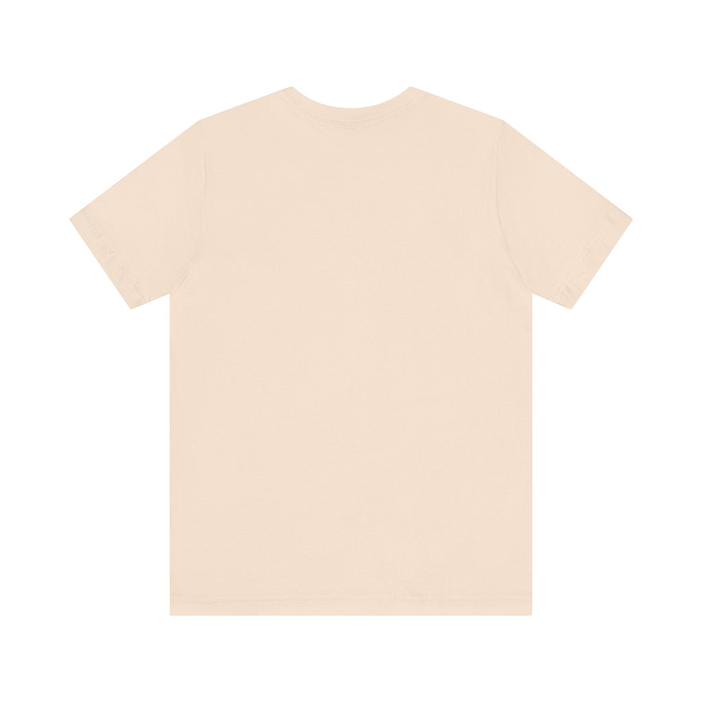 Cowboy Wrangler Shirt, Texas Shirt, Country Music Shirt by PopCultureByDesign36