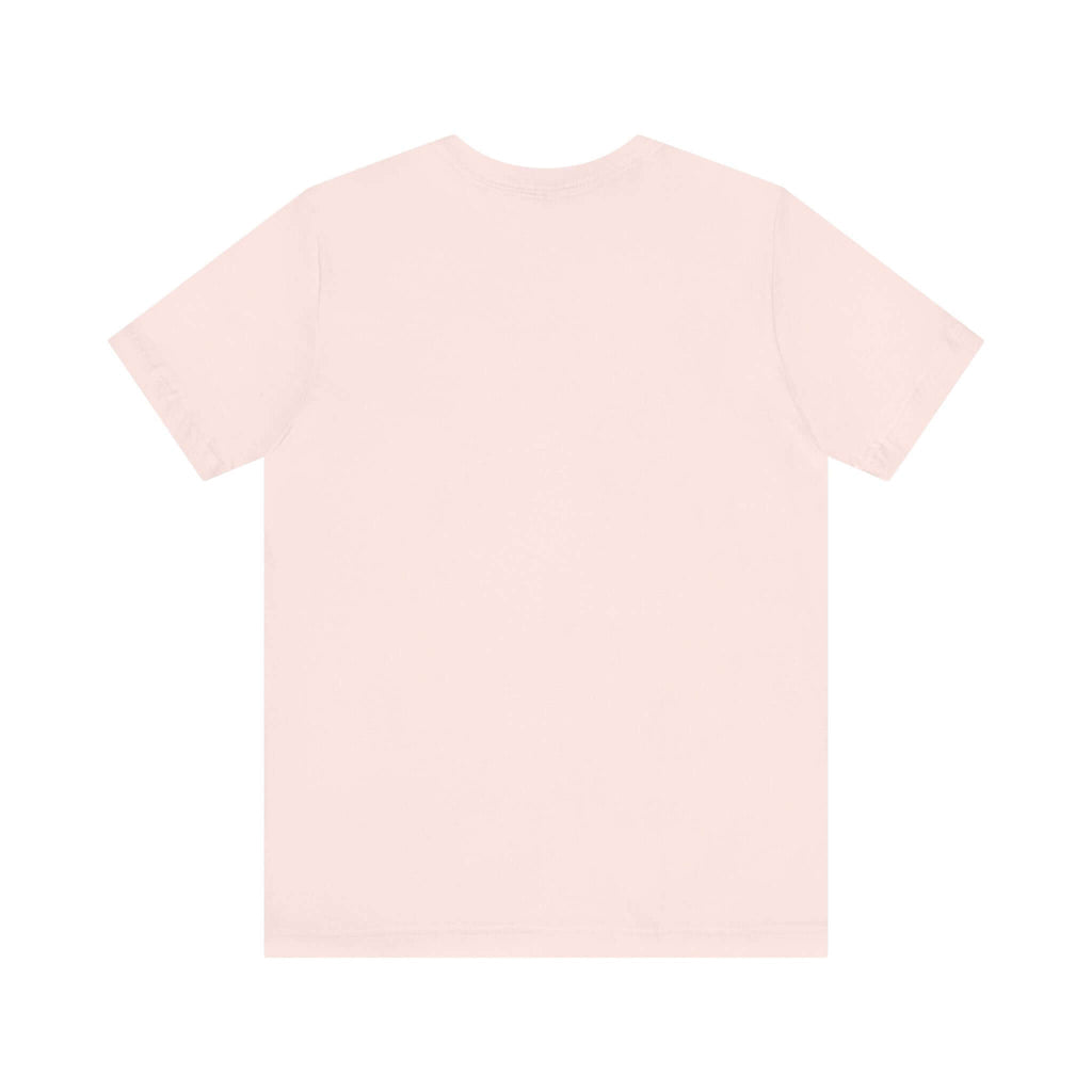 Cupid Love Shirt, Its Love Time Shirt, Funny Cupid Shirt by PopCultureByDesign36