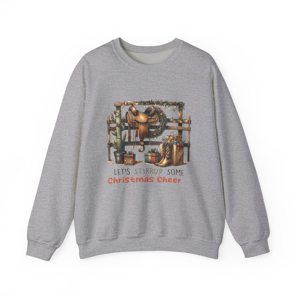 Cute Country Sweatshirt, Retro Country, Funny Farmer by PopCultureByDesign36