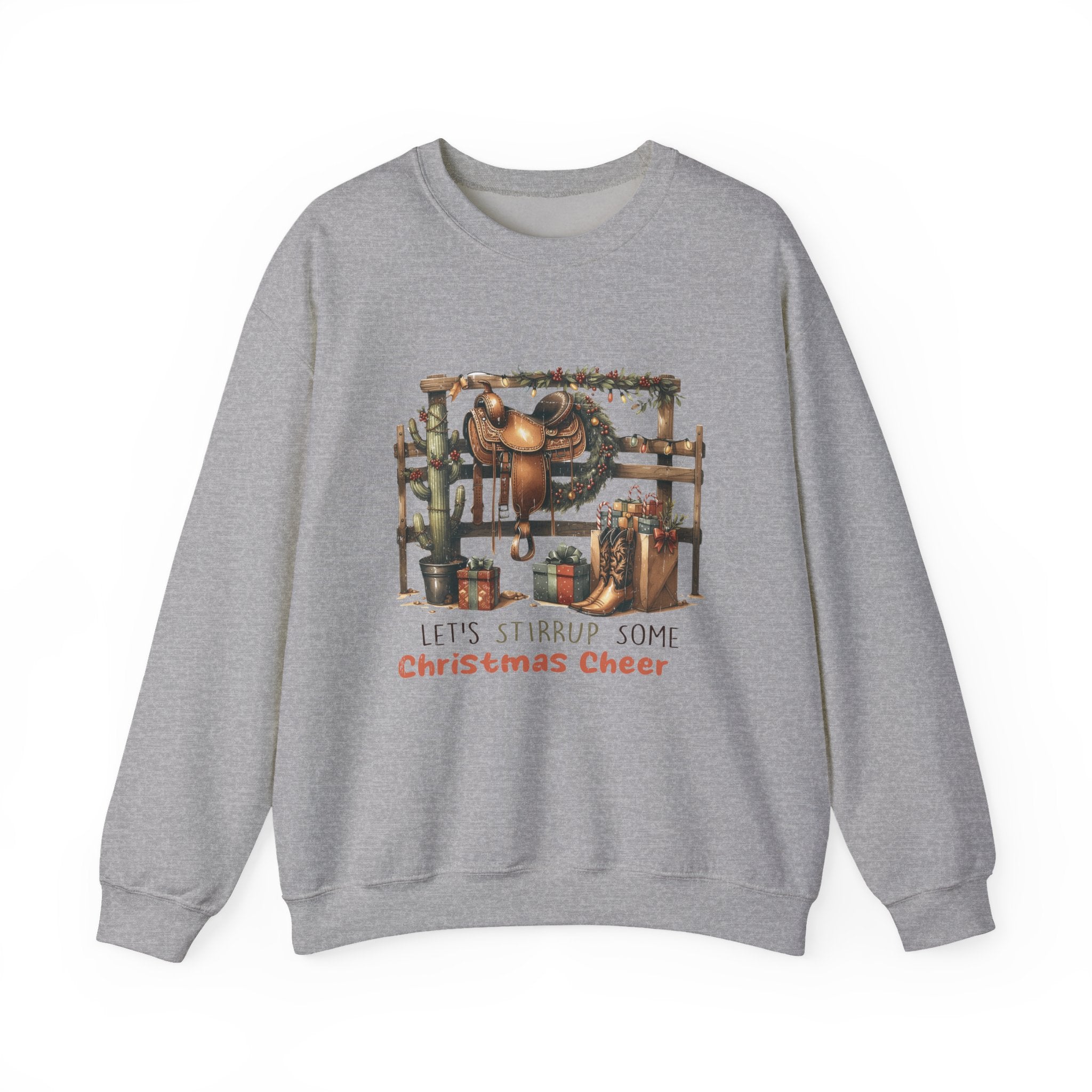 Cute Country Sweatshirt, Retro Country, Funny Farmer by PopCultureByDesign36