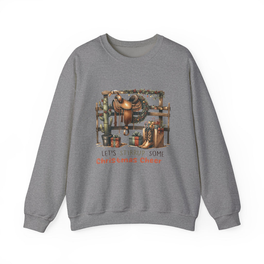 Cute Country Sweatshirt, Retro Country, Funny Farmer by PopCultureByDesign36