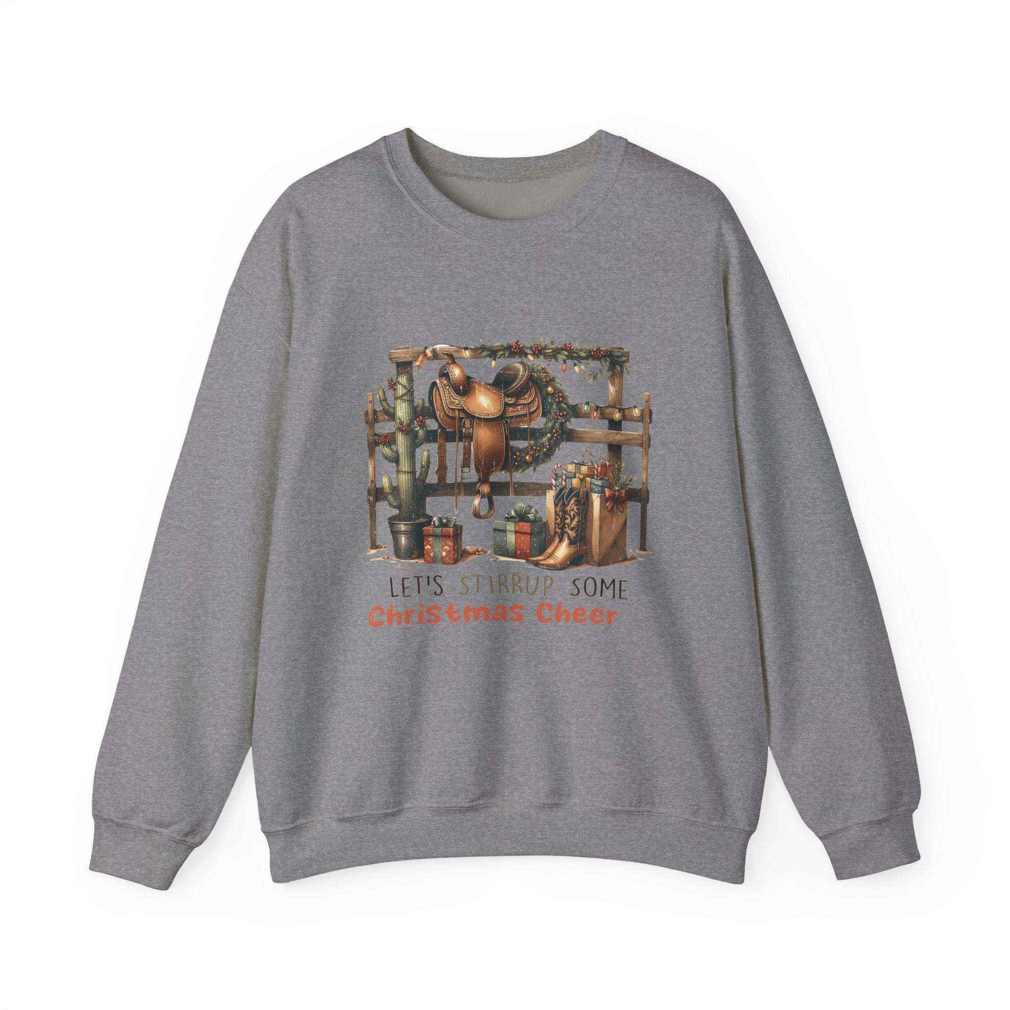 Cute Country Sweatshirt, Retro Country, Funny Farmer by PopCultureByDesign36