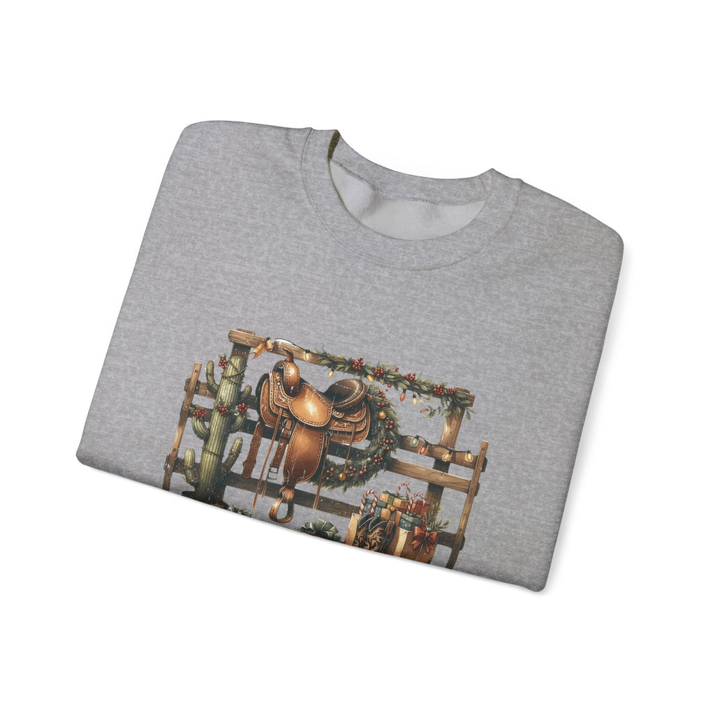 Cute Country Sweatshirt, Retro Country, Funny Farmer by PopCultureByDesign36